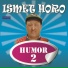 Ismet Horo