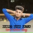 Ranipet Gana Sathya