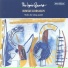 Quartet on a Theme 'B-la-f' (Collaborative Work)