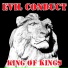 Evil Conduct