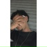 Maczin022