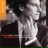 Suedama ensemble, David Greilsammer