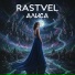 RASTVEL