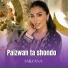 Farzana