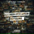 Club do hype, DJ MENOR MR7, MC BM OFICIAL