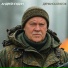 Андрей Кудин