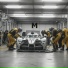 M1