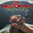 QRA Nego Drama