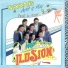 Aaron Y Su Grupo Ilusion
