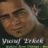 Yusuf Erkek