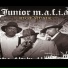 Junior M.A.F.I.A., Method Man