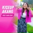 Ressy Kania Dewi