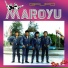 Grupo Maroyu