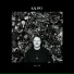 Kalipo