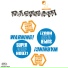Various Artists