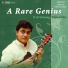 Mandolin U. Srinivas