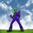 ZABB