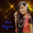 Auci Rayona