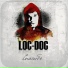 Loc Doc