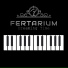 Fertarium