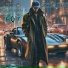 Кэмбл feat John Jolly