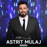 Astrit Mulaj