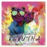 Karadybeatz
