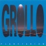 Alberto Grollo