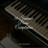 Piano Dreams, Piano Relajante, Piano Shades