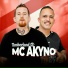 Mc Akyno feat. DJ Rhuivo