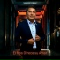 Simeon Perez