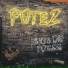 Pútez