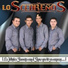 Los Cedreños