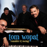 Tom Wopat