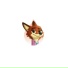 Nick Wilde
