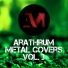 Arathrum