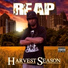 REAP