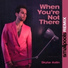 Skylar Astin