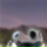 YLD SYRAX