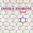 Enrique Grinberg