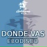 Ebodisco