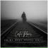 Café Blues