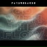 pathbreaker