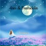 Arvi, Badriddin