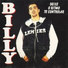 Billy