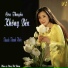 Thanh Thanh Hiền