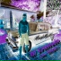MedzikMan, Newlight$