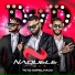 Naquele Pique