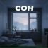 Hollow Fragment