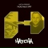 Hatcha